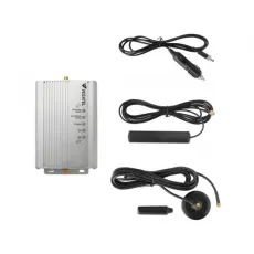 Автомобильный комплект VEGATEL AV1-900E-kit