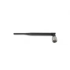 Антенна комнатная VEGATEL ANT-900/2500-WI-kit