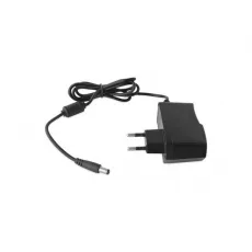 Блок питания 5V/2A (1 контакт)