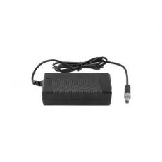 Блок питания 12V/3A (1 контакт)
