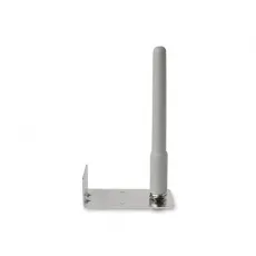 Антенна комнатная VEGATEL ANT-900/2500-WI