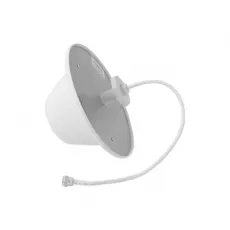 Антенна комнатная VEGATEL ANT-700/2700-DI (4 dB)