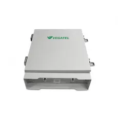 Бустер VEGATEL VTL40-1800/2100/2600