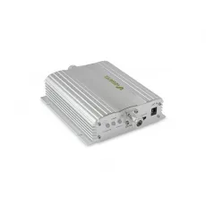 Усилитель антенный VEGATEL VTA20-3G