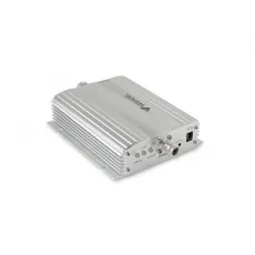 Бустер VEGATEL VTL20-900E/3G