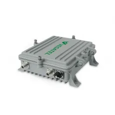 Репитер VEGATEL AV2-900E/3G (для транспорта)