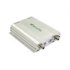 Репитер VEGATEL VT2-1800 сотового сигнала GSM