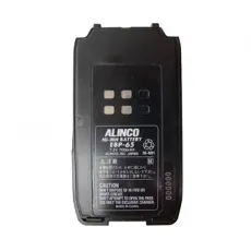 Alinco EBP-65