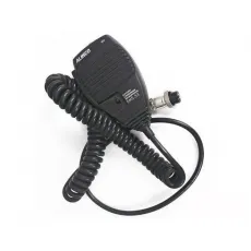 Alinco EMS-53