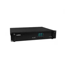 Ретранслятор Lira DR-3000 DMR