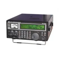 Сканирующий приемник AOR AR5700D