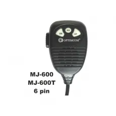 Тангента Optim 600