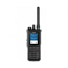 Портативная рация Caltta PH690