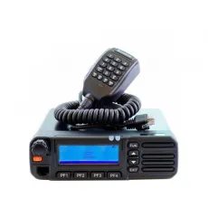 Рация Comrade R90 UHF