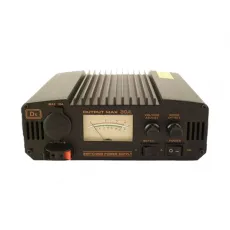 Optim DM 30