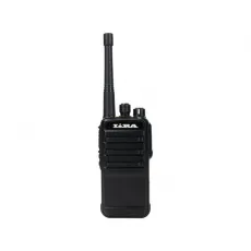 Портативная рация Lira DP-2000 DMR