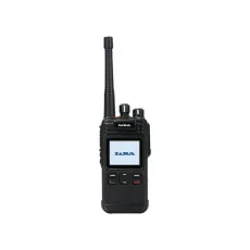 Портативная рация Lira DP-2600V DMR