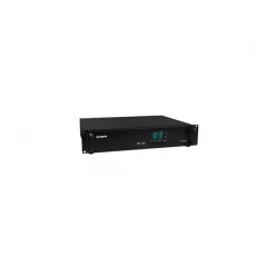 Ретранслятор Lira DR-3000V DMR