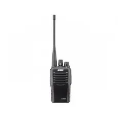 ​Радиостанция Alinco DJ-PAX4
