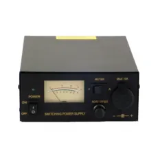 Блок питания Optim PS 30