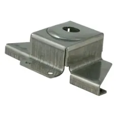 Крепление TS-64 Optim