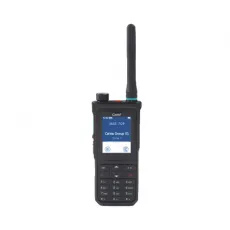 Портативная рация Caltta Z9