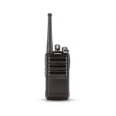 Рация Lira DP-200 DMR