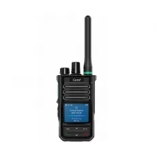 Портативная рация Caltta PH660