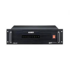 Ретранслятор Alinco RS-D7