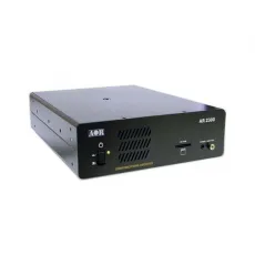 Сканирующий приемник AOR AR-2300IQ