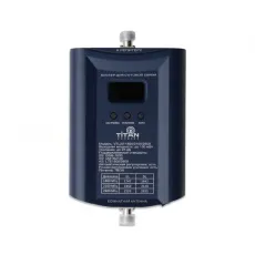 Бустер VEGATEL VTL20-1800/2100/2600