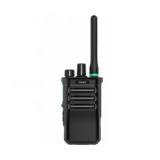 Портативная рация Caltta PH600