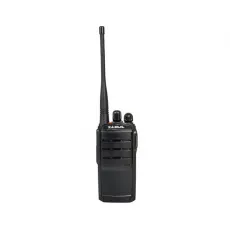 Радиостанция LIRA DP-100 DMR