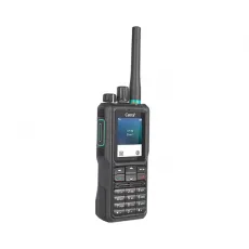 Портативная рация Caltta PH790