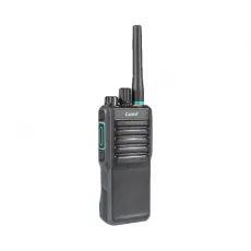 Портативная рация Caltta PH700