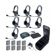 Гарнитура Eartec HUB 7-16
