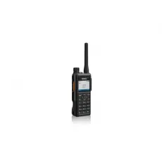Цифровая портативная радиостанция Hytera HP685