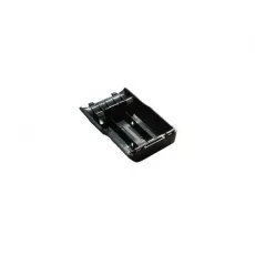 Аккумулятор YAESU FBA-37 для VX-3 R