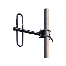 Радиал DP1 UHF