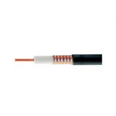RFS12-50J