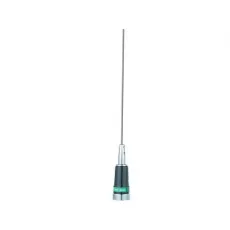 Автомобильная антенна Anli AW-6 VHF