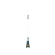 Автомобильная антенна Anli AW-6 UHF