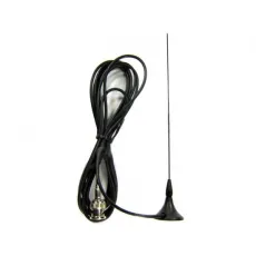 Автомобильная антенна Anli MG-270