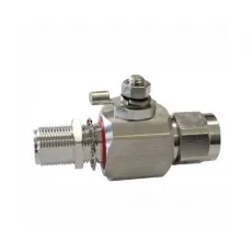 Anli N-722-Q