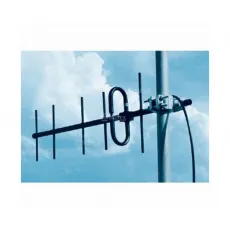 Радиал Y6 UHF (H)