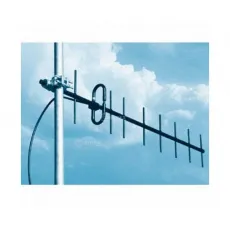 Радиал Y9 UHF (H)