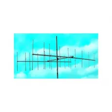 Радиал Y9 VHF-G