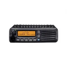 Радиостанция ICOM IC-F6062D