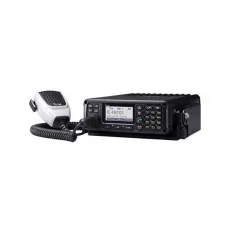 Трансивер ICOM IC-F8101