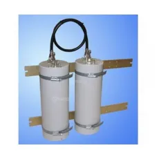 PF4-2A